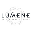 Lumene.com logo