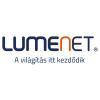 Lumenet.hu logo