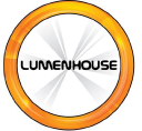 Lumenhouse.ru logo