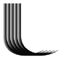 Lumens.com logo
