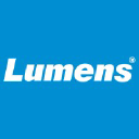 Lumens.com.tw logo