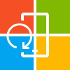 Lumiafirmware.com logo