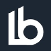 Lumibet.com logo