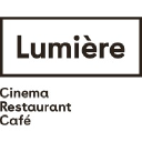 Lumiere.nl logo