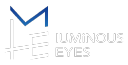 Lumieyes.com logo