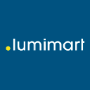 Lumimart.ch logo