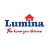 Lumina.com.ph logo