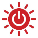 Luminaid.com logo