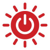 Luminaid.com logo