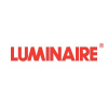 Luminaire.com logo