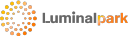 Luminalpark.it logo