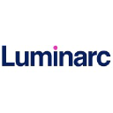 Luminarc.com logo