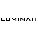 Luminati.co.uk logo