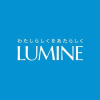 Lumine.ne.jp logo