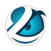 Luminosity.gg logo