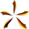 Luminous.com.hk logo