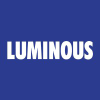 Luminousindia.com logo