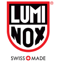 Luminox.com logo