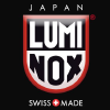 Luminox.jp logo