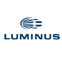 Luminus.com logo