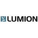 Lumion.es logo