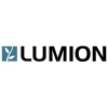 Lumion.es logo