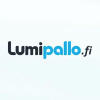 Lumipallo.fi logo