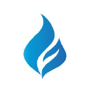 Lumiradx.com logo
