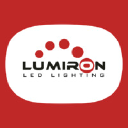 Lumiron.com logo