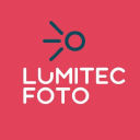 Lumitecfoto.com.br logo