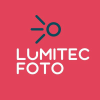 Lumitecfoto.com.br logo