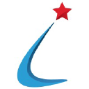 Lumoslearning.com logo