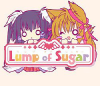 Lumpofsugar.co.jp logo