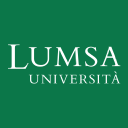 Lumsa.it logo