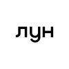 Lun.ua logo