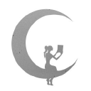 Lunaescence.com logo