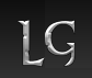 Lunagang.nl logo