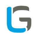 Lunagrill.com logo