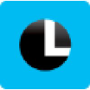 Lunaimaging.com logo