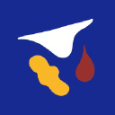 Lunapads.com logo