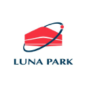 Lunapark.com.ar logo