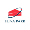 Lunapark.com.ar logo