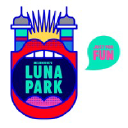 Lunapark.com.au logo