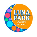 Lunaparknyc.com logo