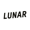 Lunarway.com logo