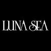 Lunasea.jp logo