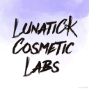 Lunaticklabs.com logo