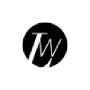 Lunaweb.fr logo