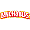 Lunchablesparents.com logo