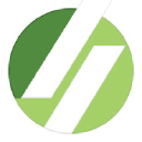 Lunchmoneynow.com logo